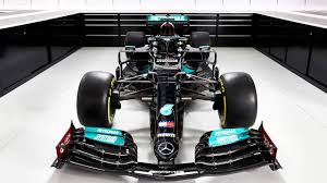 Lewis hamilton sure loves limited edition cars and the 1 0f 1 zonda lh sits at the top of that pile. F1 News 2021 Mercedes New Car Launch Lewis Hamilton Explains Contract Mystery Hidden Meaning Behind Design