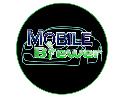 Coaster brakes need occasional repair and service. Brake Repair Rock Hill Fort Mill Sc Mobile Brewer Llc