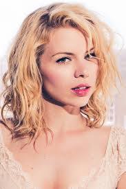 Penny Ali's Instagram, Twitter & Facebook