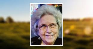 Lynn H. Hinz Obituary June 9, 2022
