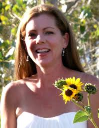 Jana Ann Lovrien Obituary