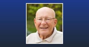 John Gust, Jr Obituary 2017