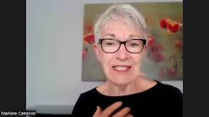 Ditch the Doubt: Learn to Trust Your Inner Knowing and Live from Confidence  Tickets, Multiple Dates