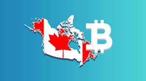 Bitcoin is heavily traded as an investment, with an average of $25 billion worth of bitcoin traded each day. How To Buy Bitcoins In Canada Queenwiki Bitcoin Cryptocurrency Blockchain News And Education Bitcoin Cryptocurrency Online Banking