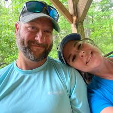 Melissa Waters- Hahn