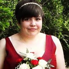 Laura Million (@Laura_x3_TTBand)