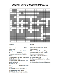 I would love to see more of this, like lots of jigsaw puzzles and crossword puzzles. Game Of Thrones Crossword Eldest Stark Daughter On Game Of Thrones Crossword Clue New York Times Crossword Answers