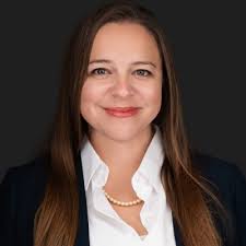 Day 2 of Hyatt Kickstart is a wrap! Things I took away from today: -How to  continue productive growth that is both good for the ownership and the  hotel -healthy tension between