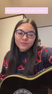 I wrote a song about a situationship I had right after a painful break up.  Can you relate? 👀🙈 should I record this??? #fyp #original #ashleydawn  #situationship #rebound #breakup