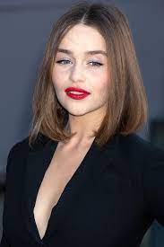 Pin On Hair