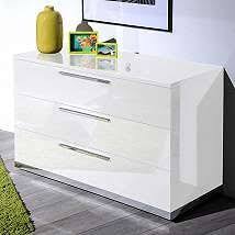 77 Neu Sideboard 80 Cm Breit Check More At Https Www Tomaszsikora Net Sideboard 80 Cm Breit