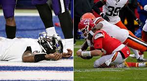 Mahomes leads 4th quarter comeback w/ 302 yds & 2 tds | nfl 2020 highlights. Dlvqbub7mxpkwm