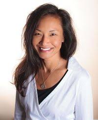 Trina Owens, Desjardins Insurance Agent in Pickering, ON