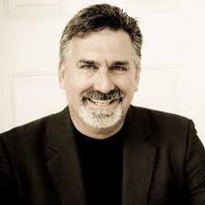 Dave Landry's Instagram, Twitter & Facebook