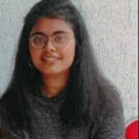 1200+ "Mimi )" profiles