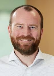 Derrick MCINTOSH Obituary (2020)