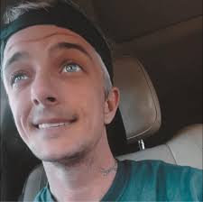 Any hiring jobs that might not be listed online ? 🙂 thank you in advance.