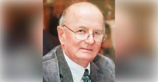 Obituary information for Garry McIntosh