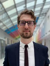 bio and pic_27 Morning.docx