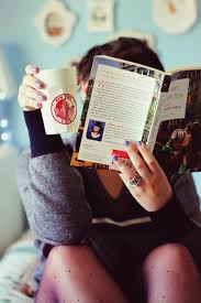 My 5 Favorite Books Fran Acciardo Kitap Kurtlari Kitap Fotografciligi Ve Okuma