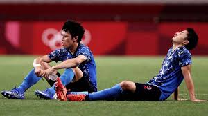 第32回オリンピック競技大会 (2020/東京) 2021/7/23 (金)～2021/8/8 (日) サッカー競技日程：2021/7/21 (水)～2021/8/7 (土) 大会メニュー. 3jcwug3ycxzxym