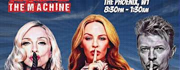 Discover Dolly Alderton Events & Activities in Swanley, United Kingdom