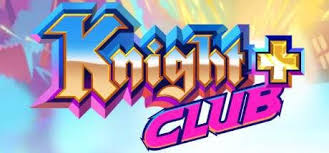 Cause i saw many legit looking crackes by cpy, but crackwatch says it isn't cracked. Knight Club Plus V2020 10 10 P2p Best Friends Play Strangers Online Knight