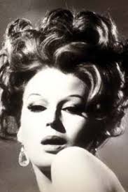 25 Kalid paola 56"Silvana Mangano" ideas