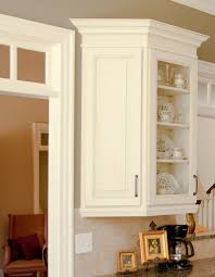 Maybe you would like to learn more about one of these? 13 Angled Cabinet Ideas Cabinet Kitchen Cabinets Kitchen Design