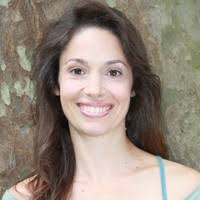 30+ "Pat Maples" profiles