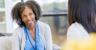A master's degree can take about two years to finish, and a ph.d. How To Become A School Counselor Salary Requirements Resilient Educator