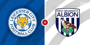 If you have roku, fire tv, apple tv, or chrome cast, there is a chance that you can watch the football soccer pay per view on your tv or devices. 9qjkcwt5uesdgm