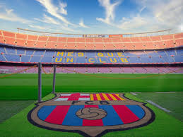 Una fiesta de récord merecía un partido histórico. Tips To Prepare For Your Camp Nou Tour