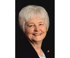 Norma Joan Taylor Obituary (2024)