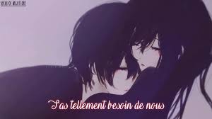 Nightcore Ma Fierte Girl Vers Lyrics Youtube The lyrics for ma vie by dadju have been translated into 6 languages. nightcore ma fierte girl vers lyrics