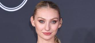 Cameron Brink Shares Big Career Move After SI Swimsuit Deal