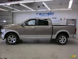 Image result for Light Pebble Beige 2010 Chrysler