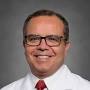 Profile Picture of Joseph N. Atallah MD - The Toledo Clinicon Google