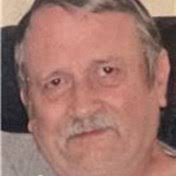 Search Timothy Bratton Obituaries and Funeral Services