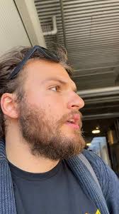 The Orca Man (@theorcaman)’s videos with original sound