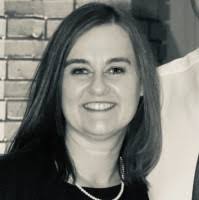 Adrienne Morrow Email & Phone Number