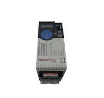 1.5kw Powerflex 40 Inverter AC Drive 22b-D4p0n104 for Ab