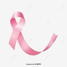 Marca De Publicidad De Cancer De Mama De Cinta Simple Rosa Cinta De Seda Cancer Mamario Propaganda Png Y Psd Para Descargar Gratis Pngtree Em 2020 Fitas Cor De Rosa