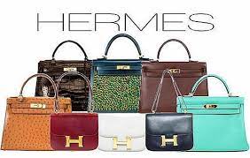 A guide through 10 of the most expensive handbag brands, and some of their most iconic, lavish pieces. Top 10 Best Selling Handbag Brands In The World In 2015 Bestsellinghandbags Branded Handbags Hermes Handbags Hermes