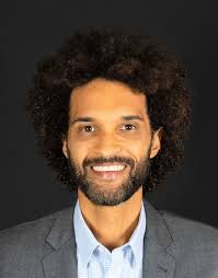 AMS :: News from the AMS