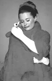 Bildergebnis für Kelly Heaton