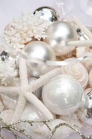 Find the beach christmas quote that speaks to you. Diy Beach Inspired Holiday Decoration Ideas Hative