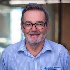 SENIOR MANAGEMENT LEADERSHIP CHANGES