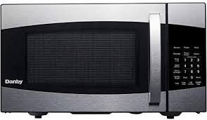 Check spelling or type a new query. Best Danby Microwave Reviews 2020 Hearth Of Gold