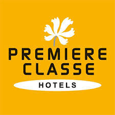 Première Classe